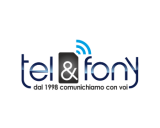 /public/logoimage/1388591239tel_fony 14.png